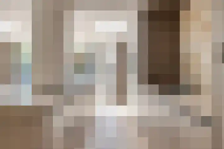 Clematislaan 28 Waalre thumbnail 16