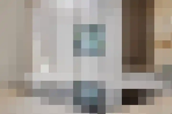Clematislaan 28 Waalre thumbnail 18