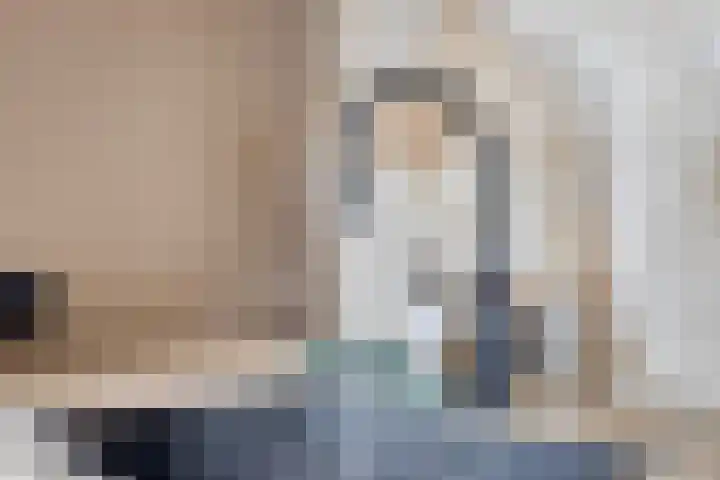 Clematislaan 28 Waalre thumbnail 19