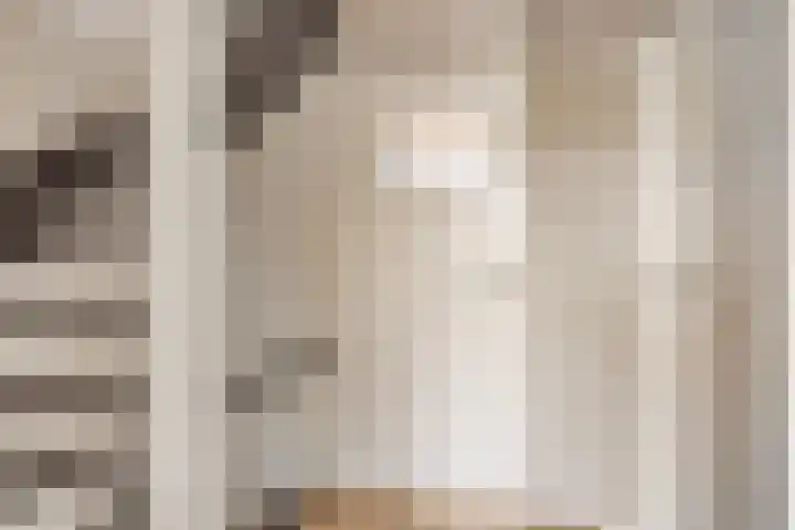 Clematislaan 28 Waalre thumbnail 20