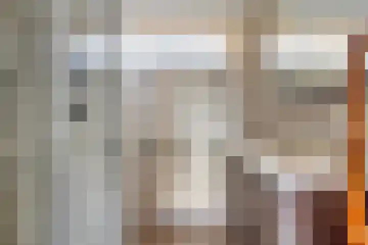 Clematislaan 28 Waalre thumbnail 23