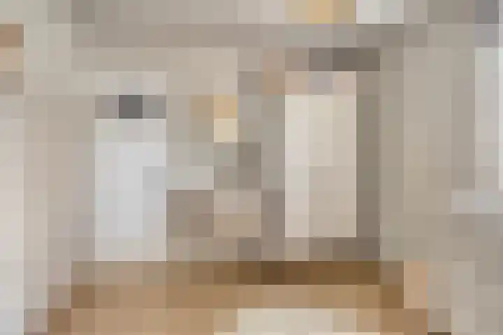 Clematislaan 28 Waalre thumbnail 26