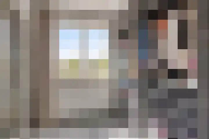 Clematislaan 28 Waalre thumbnail 27
