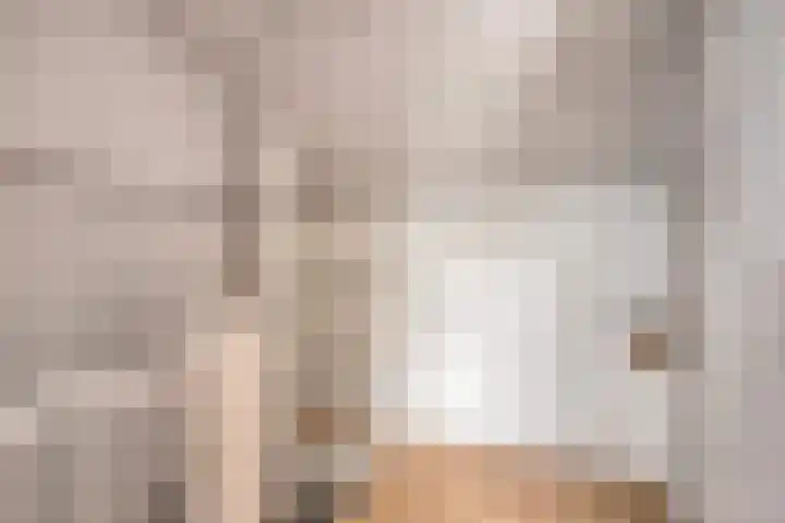 Clematislaan 28 Waalre thumbnail 28