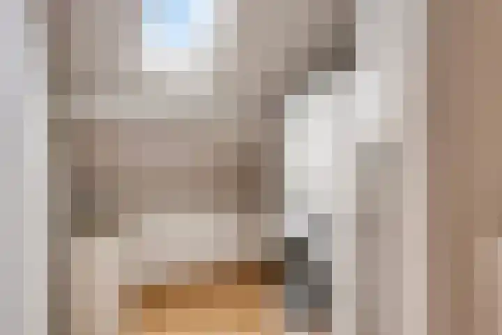 Clematislaan 28 Waalre thumbnail 29