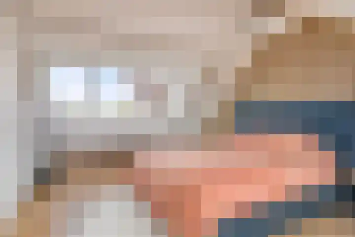 Clematislaan 28 Waalre thumbnail 30