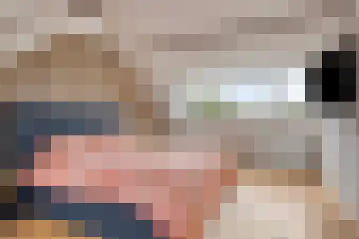 Clematislaan 28 Waalre thumbnail 31