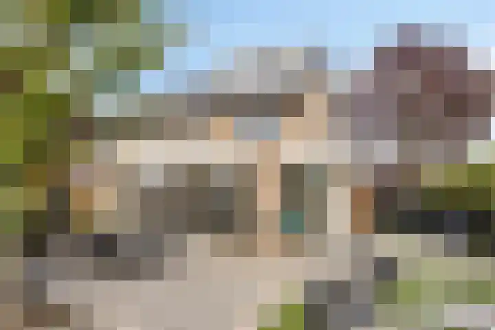 Clematislaan 28 Waalre thumbnail 34