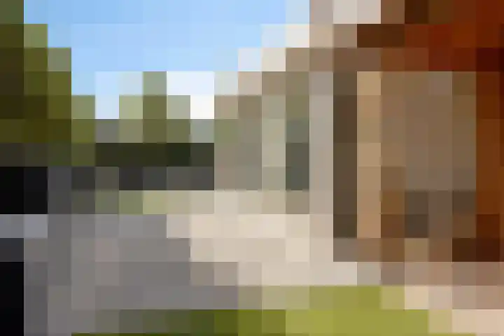 Clematislaan 28 Waalre thumbnail 36