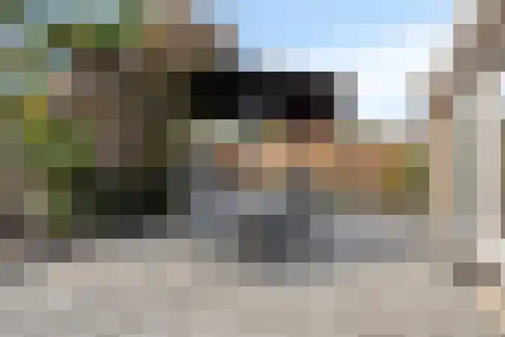 Clematislaan 28 Waalre thumbnail 38