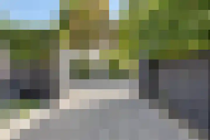 Clematislaan 28 Waalre thumbnail 39