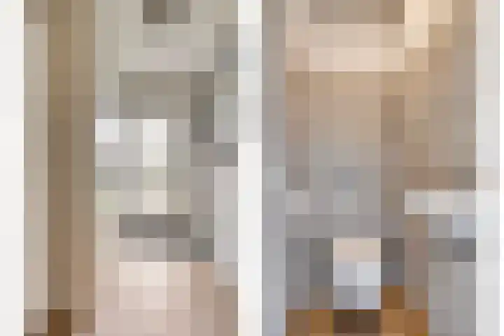 Clematislaan 28 Waalre thumbnail 4