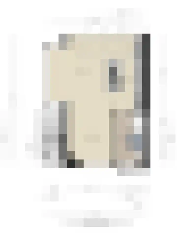 Clematislaan 28 Waalre thumbnail 42