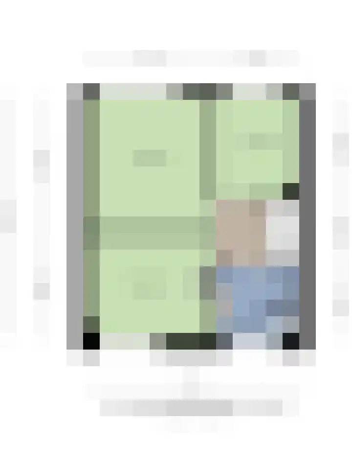 Clematislaan 28 Waalre thumbnail 43