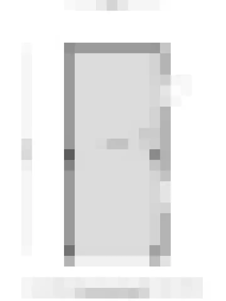 Clematislaan 28 Waalre thumbnail 44