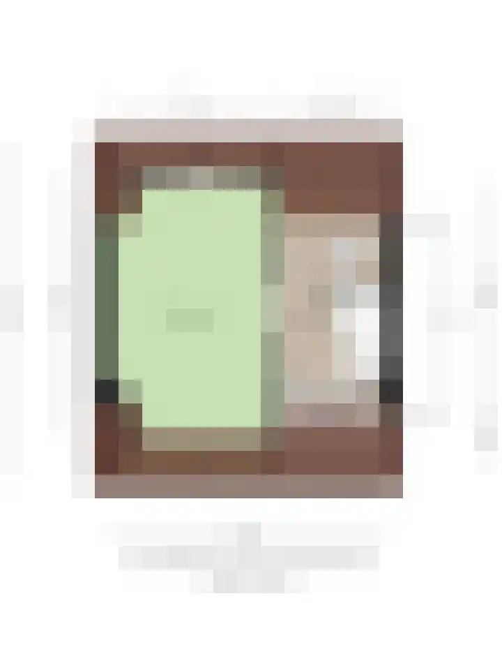 Clematislaan 28 Waalre thumbnail 45