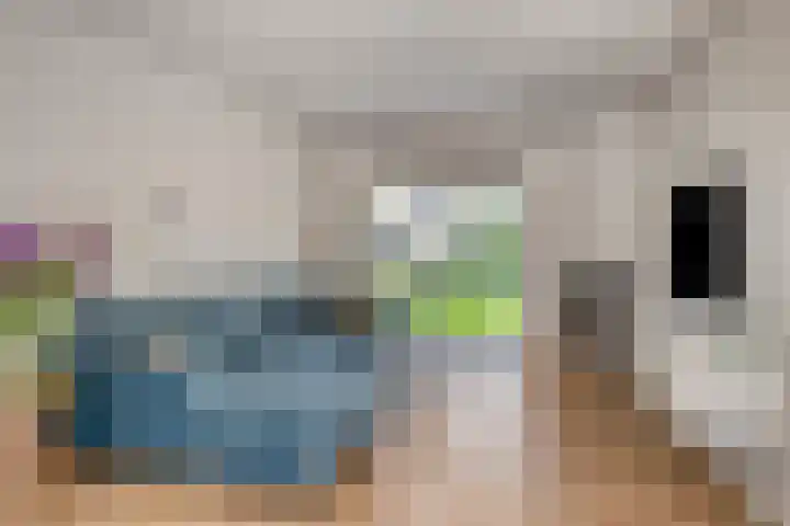 Clematislaan 28 Waalre thumbnail 5
