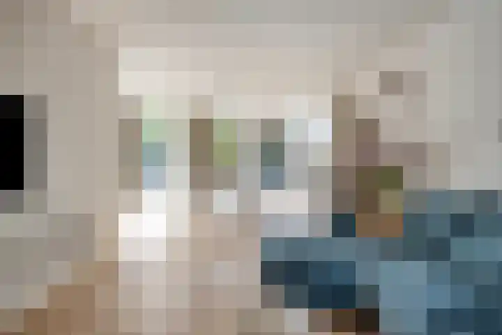 Clematislaan 28 Waalre thumbnail 7