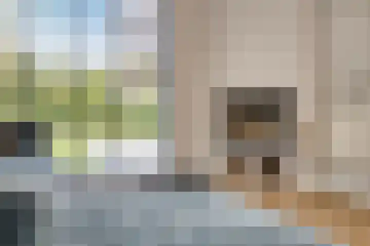Clematislaan 28 Waalre thumbnail 8