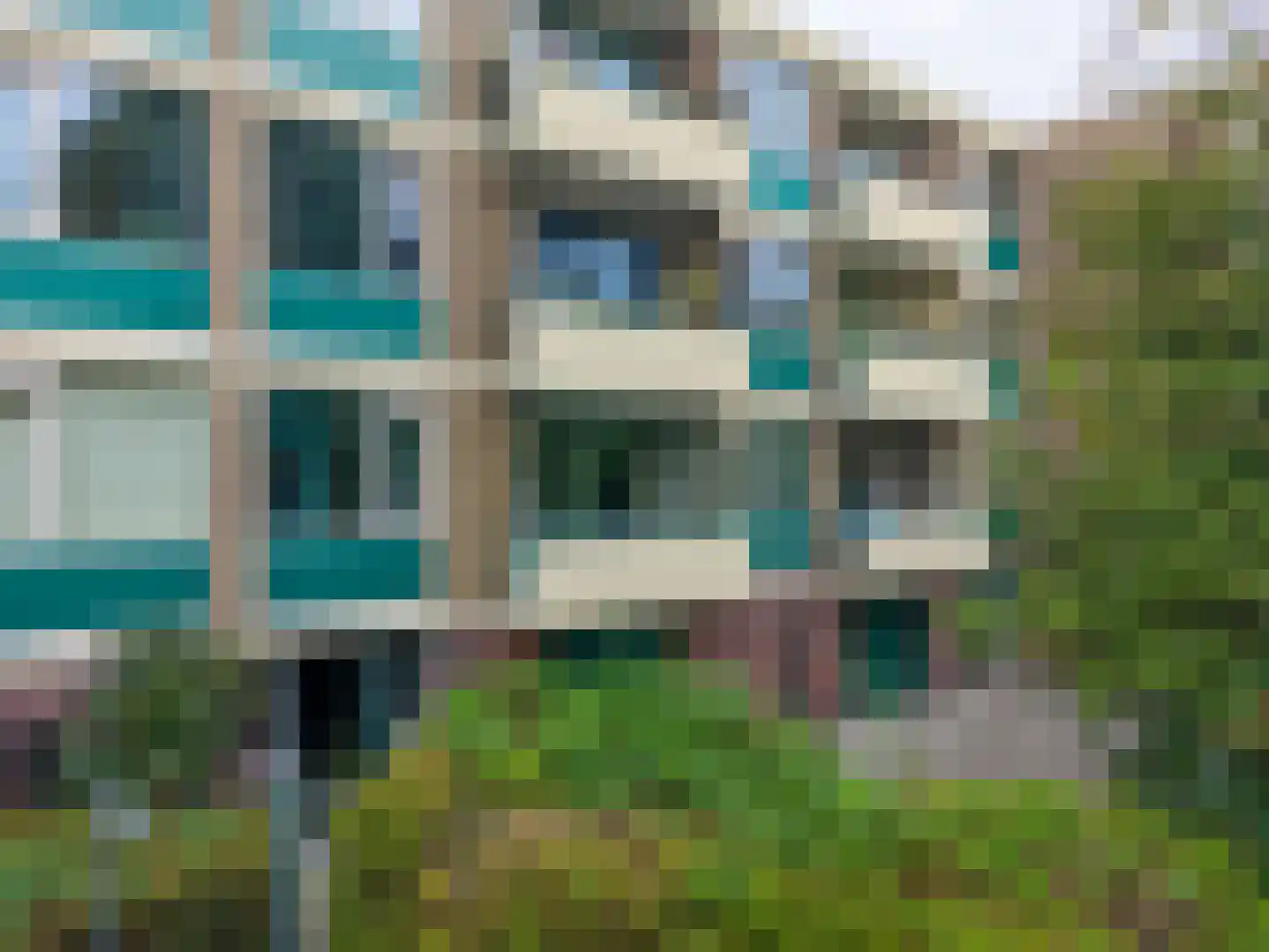 Clematislaan 32 Oegstgeest thumbnail 10