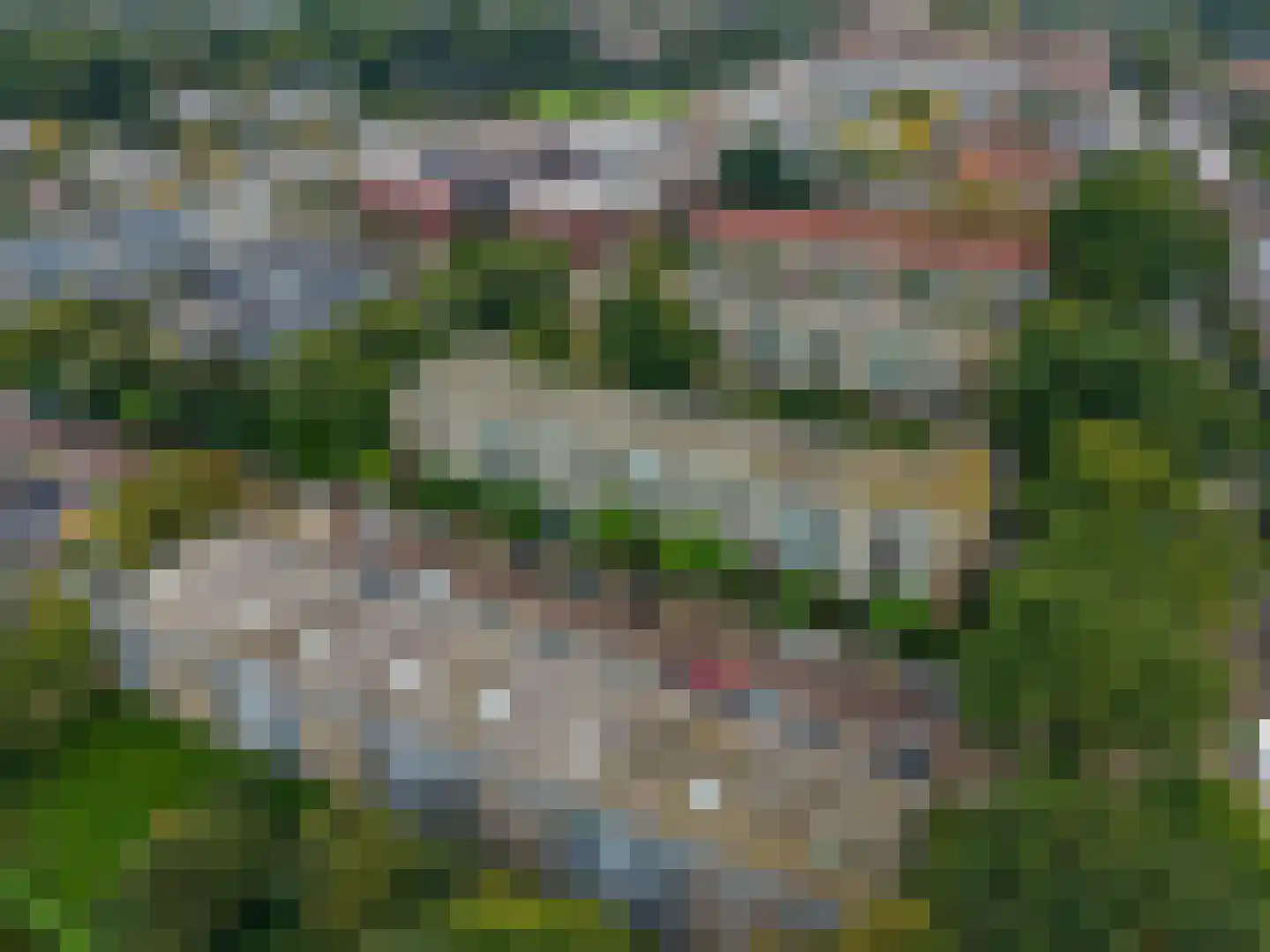 Clematislaan 32 Oegstgeest thumbnail 11