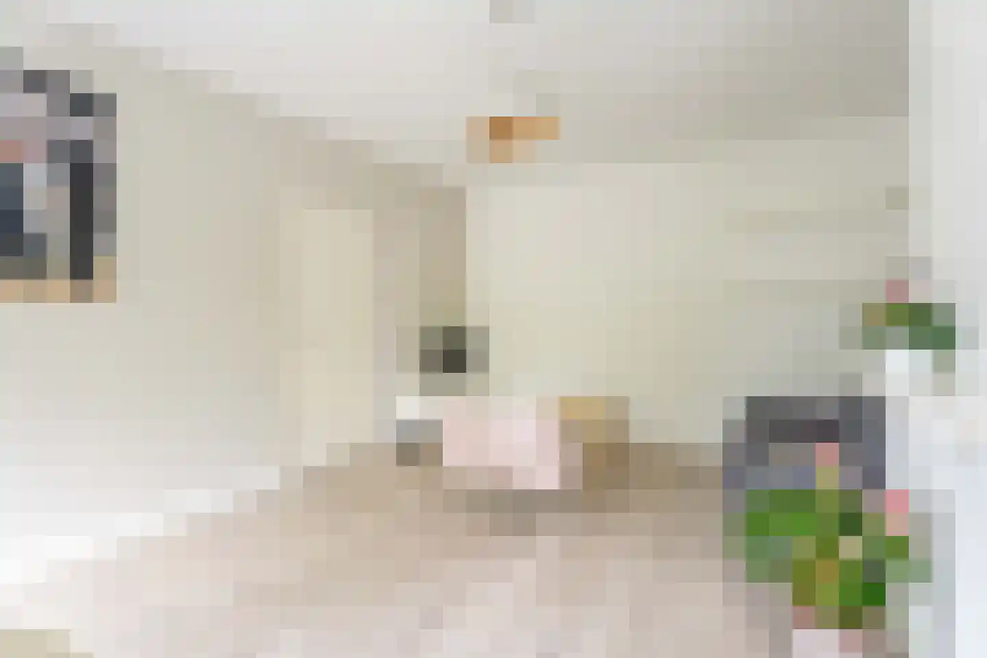 Clematislaan 32 Oegstgeest thumbnail 17