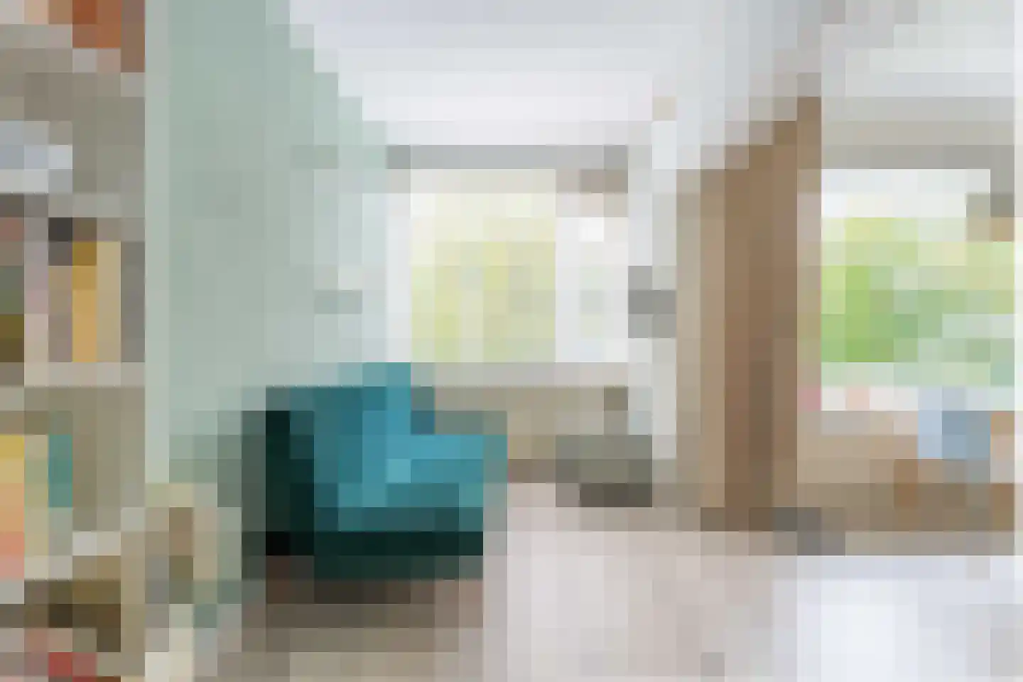 Clematislaan 32 Oegstgeest thumbnail 18