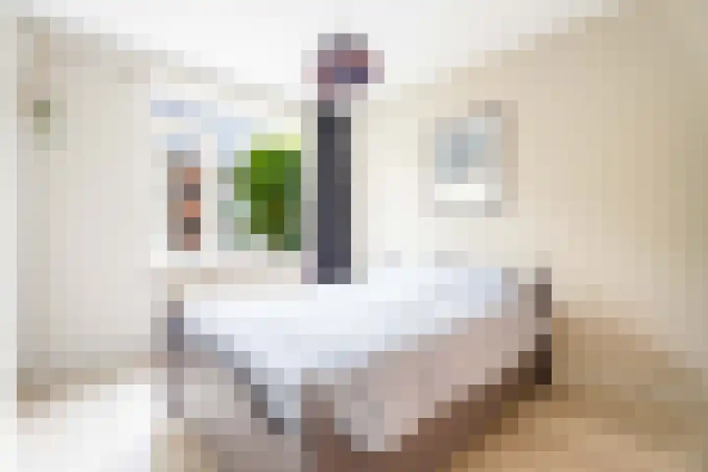 Clematislaan 32 Oegstgeest thumbnail 21