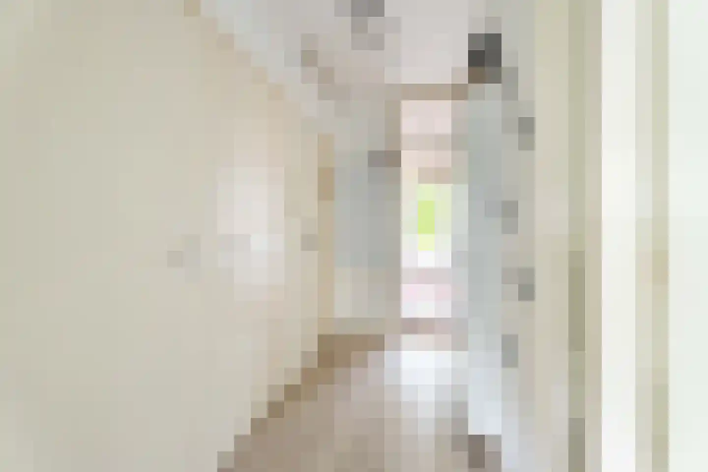 Clematislaan 32 Oegstgeest thumbnail 27