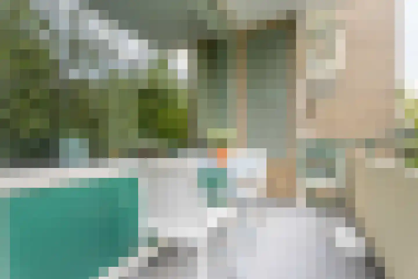 Clematislaan 32 Oegstgeest thumbnail 31