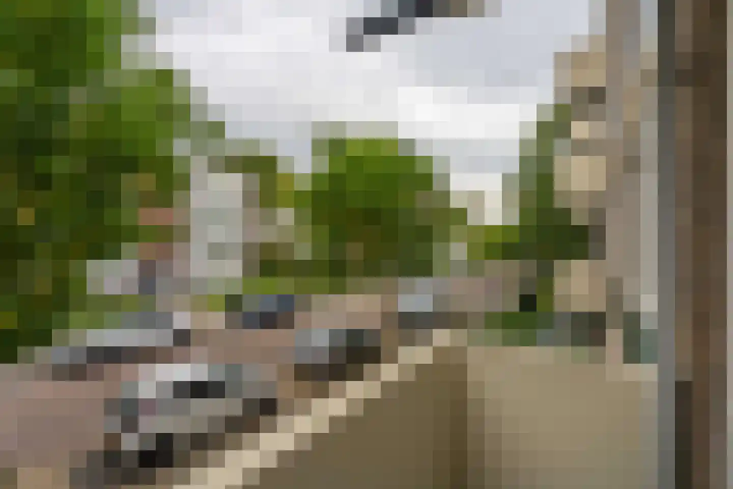 Clematislaan 32 Oegstgeest thumbnail 33