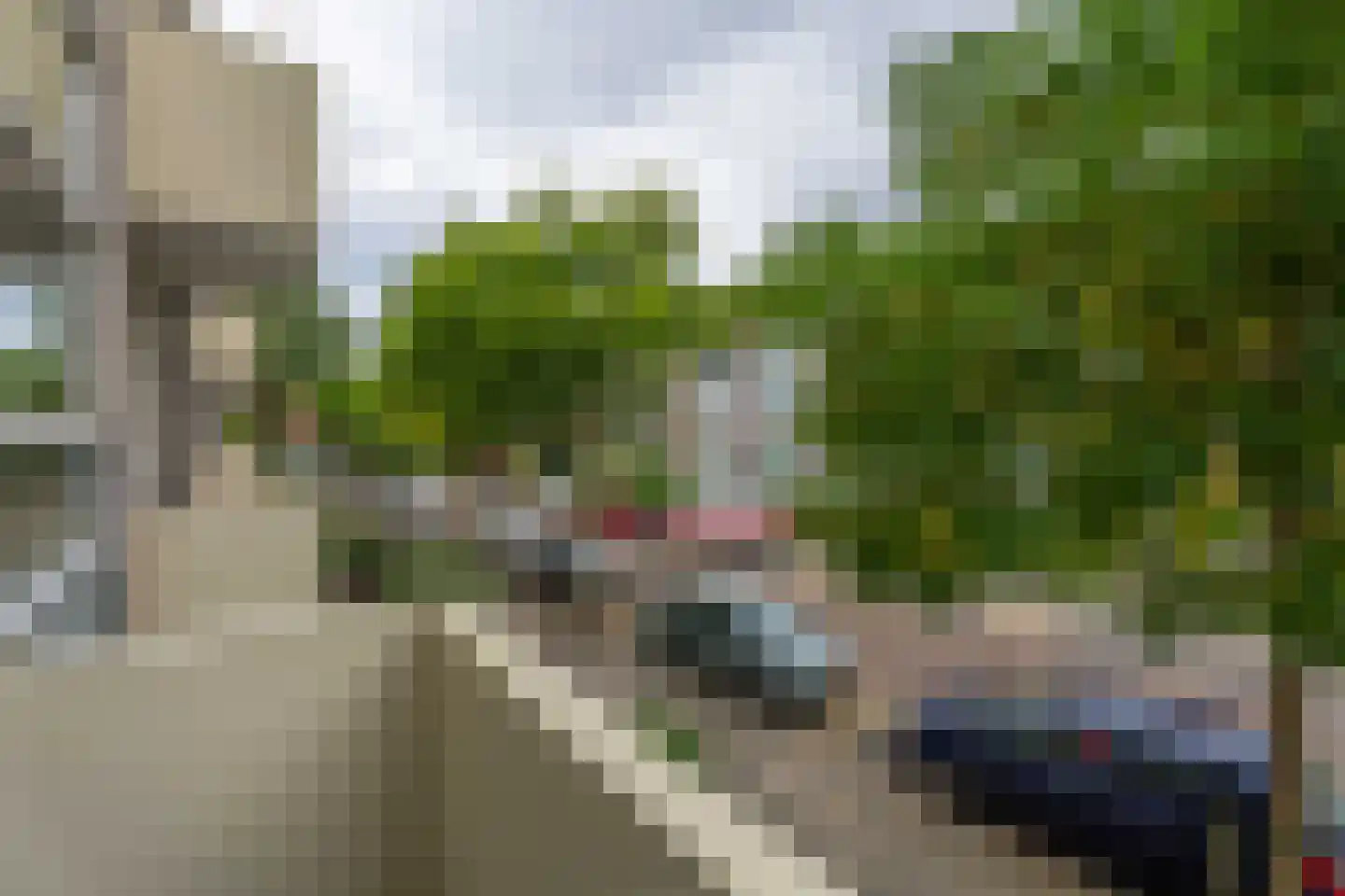 Clematislaan 32 Oegstgeest thumbnail 34