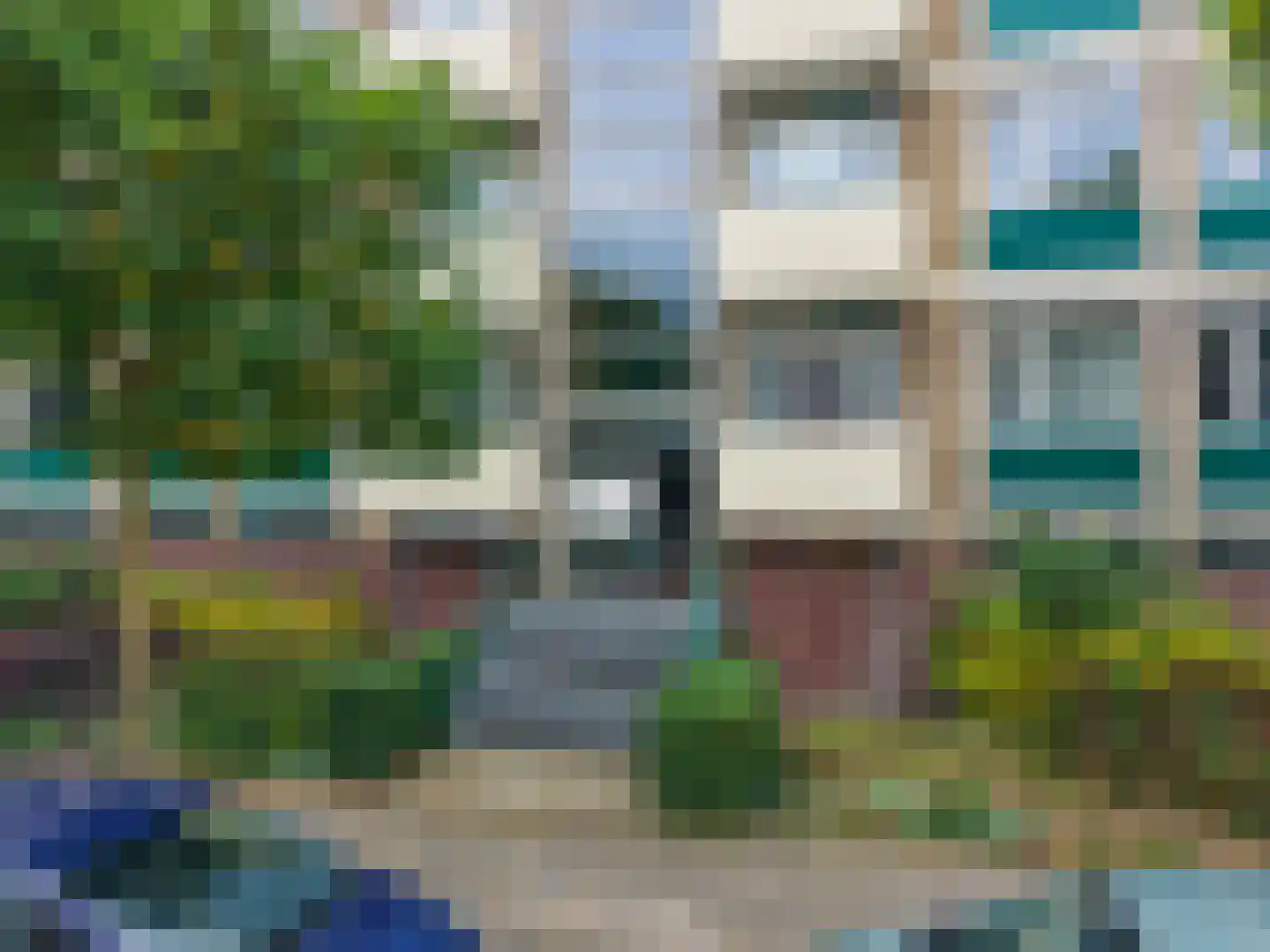 Clematislaan 32 Oegstgeest thumbnail 35