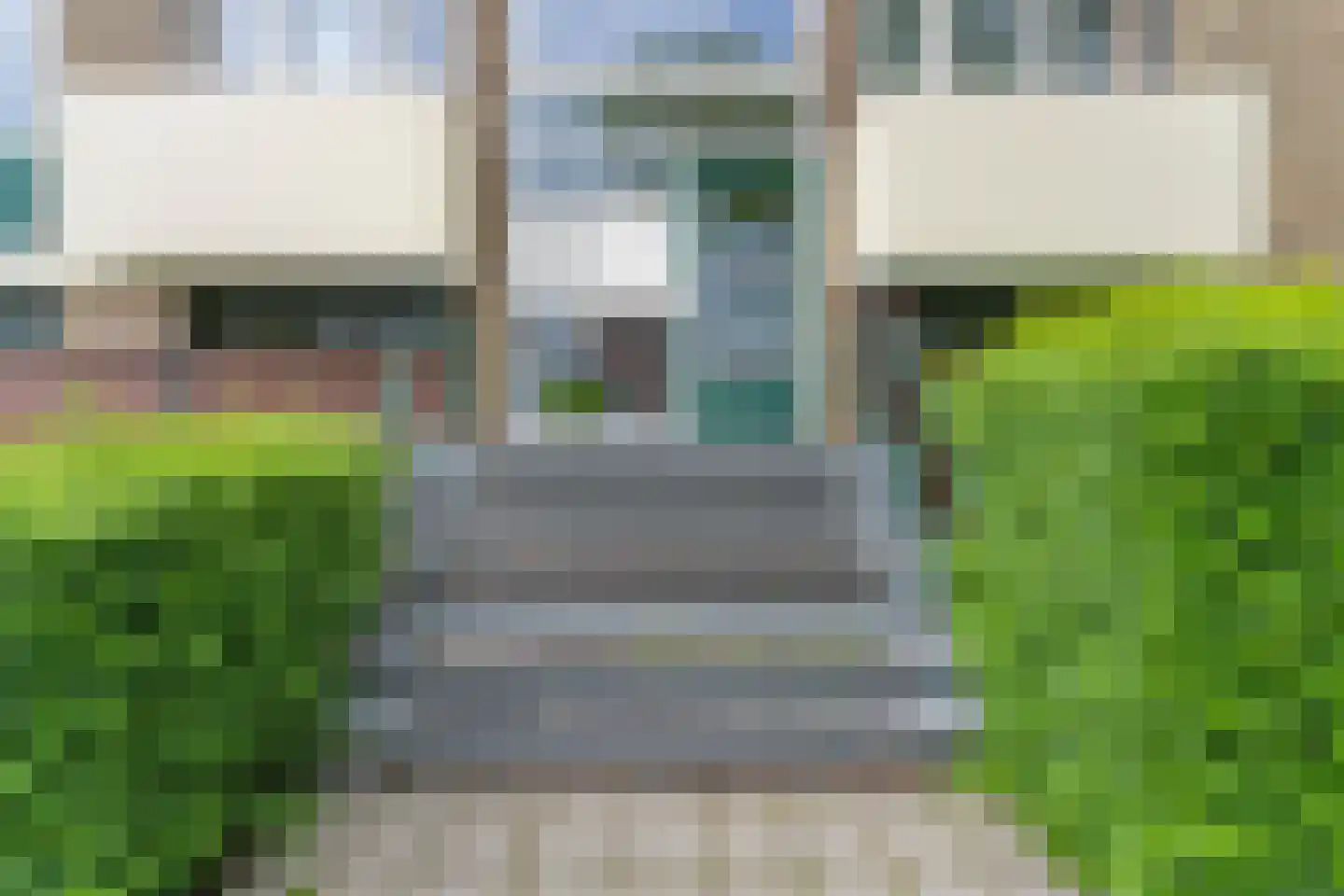 Clematislaan 32 Oegstgeest thumbnail 46