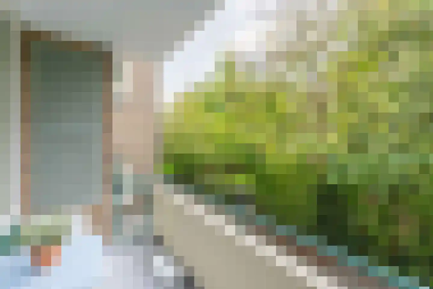 Clematislaan 32 Oegstgeest thumbnail 9