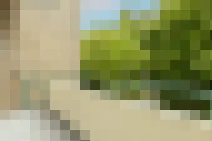 Clematislaan 38 Oegstgeest thumbnail 15