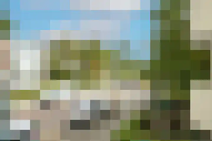 Clematislaan 38 Oegstgeest thumbnail 21