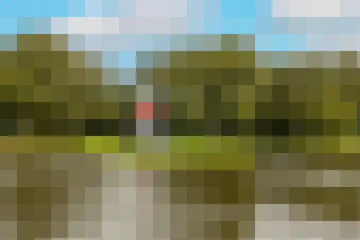 Clematislaan 38 Oegstgeest thumbnail 28