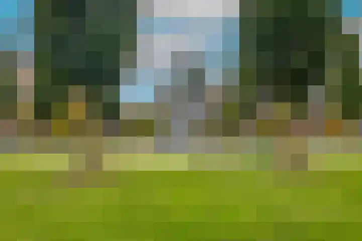 Clematislaan 38 Oegstgeest thumbnail 29