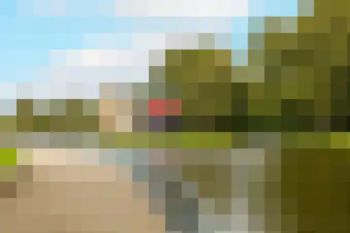 Clematislaan 38 Oegstgeest thumbnail 5
