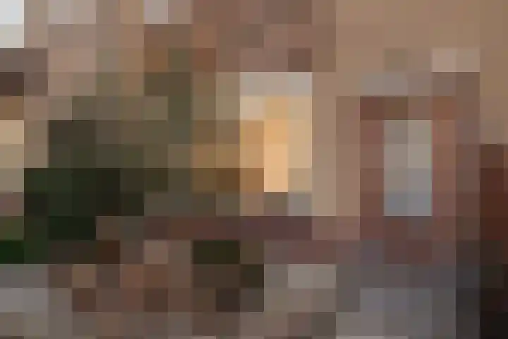 Clematislaan 41 Wassenaar thumbnail 4