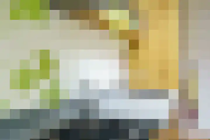 Clematislaan 5 Aerdenhout thumbnail 31