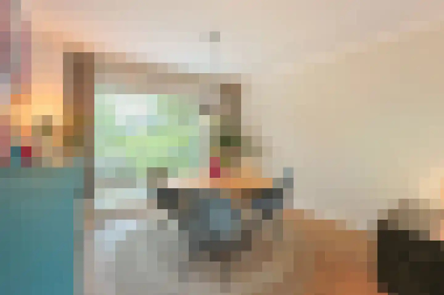 Clematislaan 50 Waalre thumbnail 12