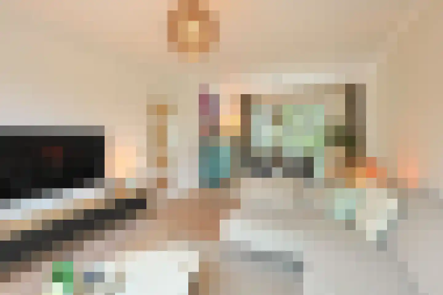 Clematislaan 50 Waalre thumbnail 24