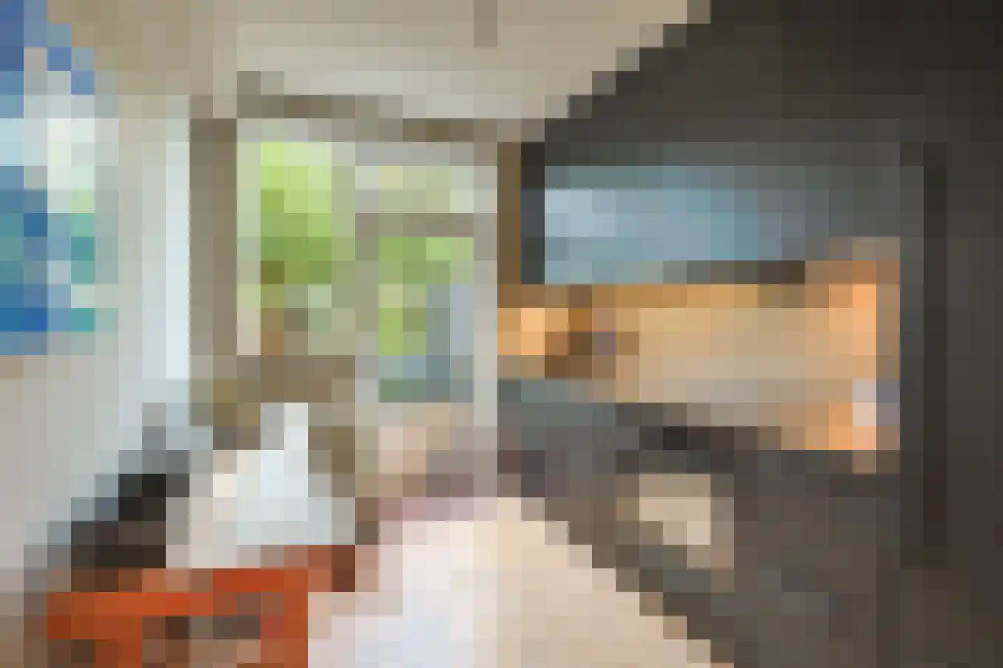 Clematislaan 50 Waalre thumbnail 27