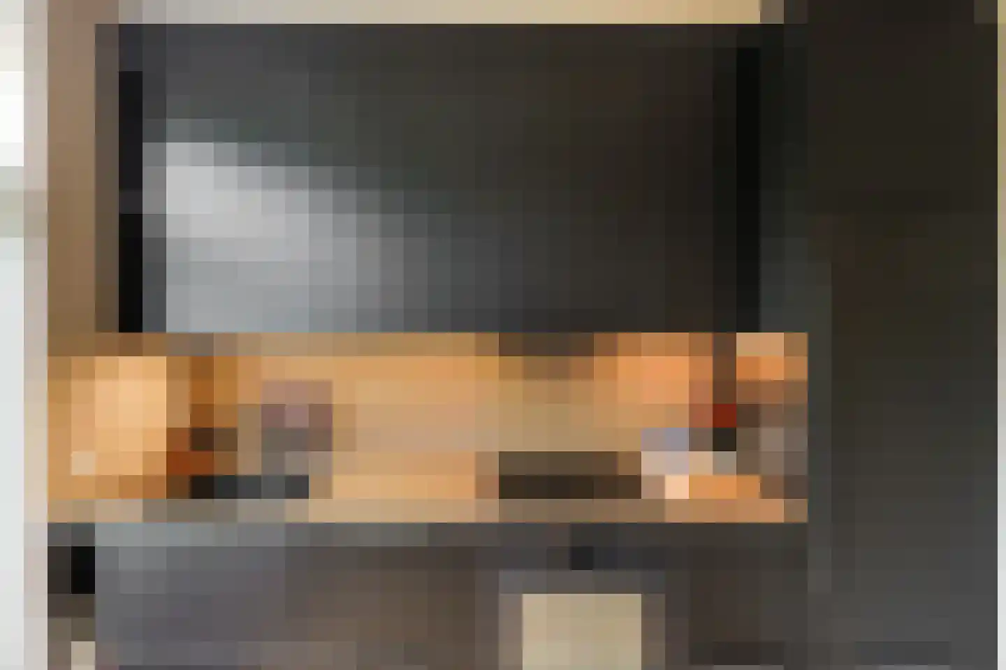Clematislaan 50 Waalre thumbnail 29
