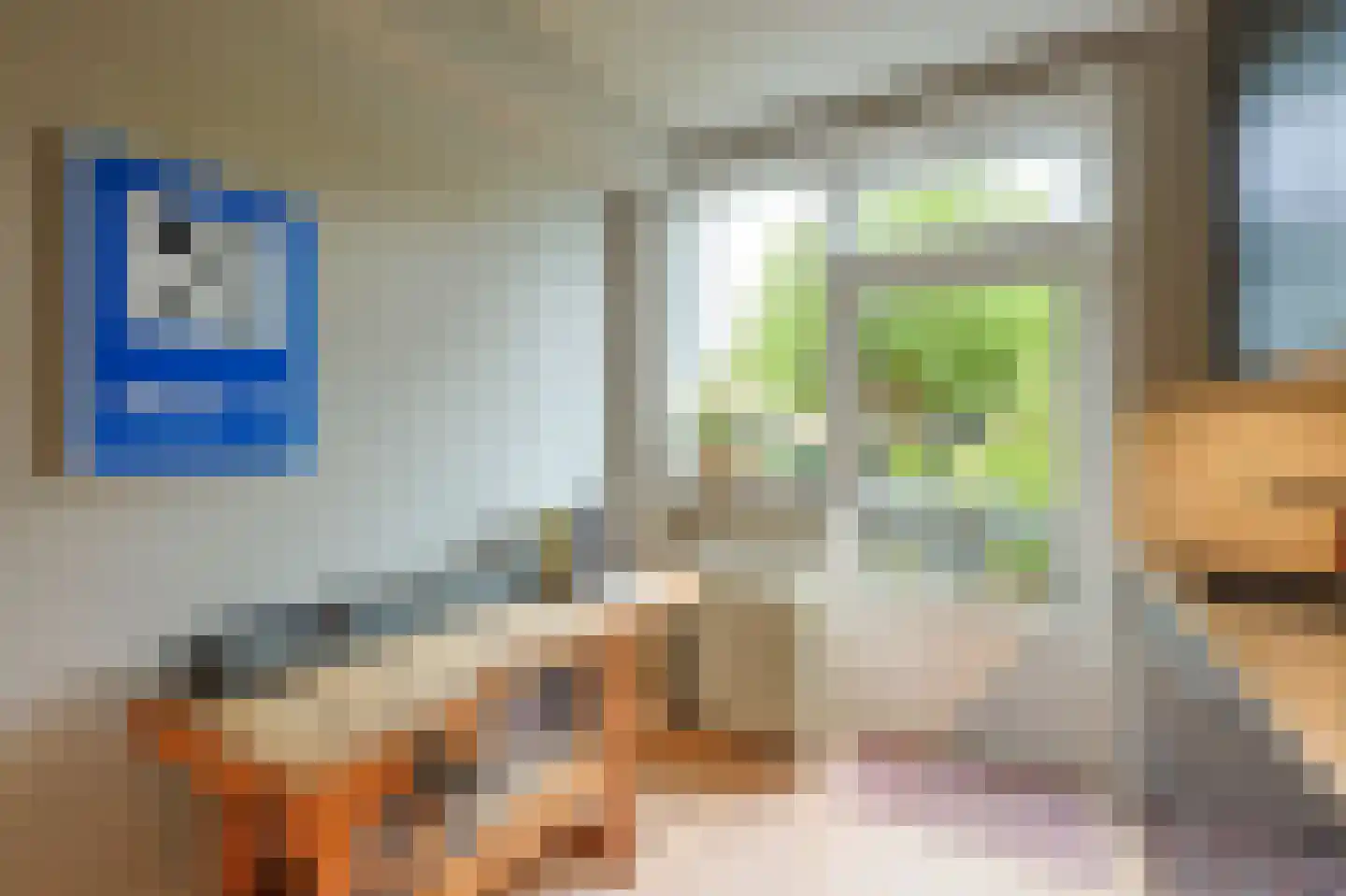 Clematislaan 50 Waalre thumbnail 30