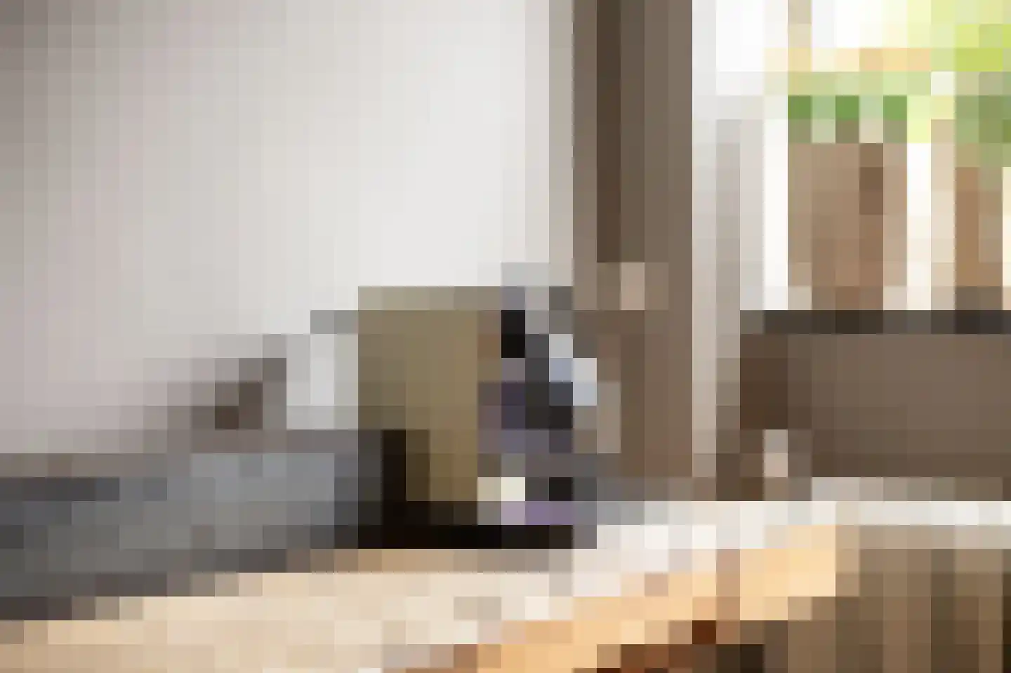 Clematislaan 50 Waalre thumbnail 31