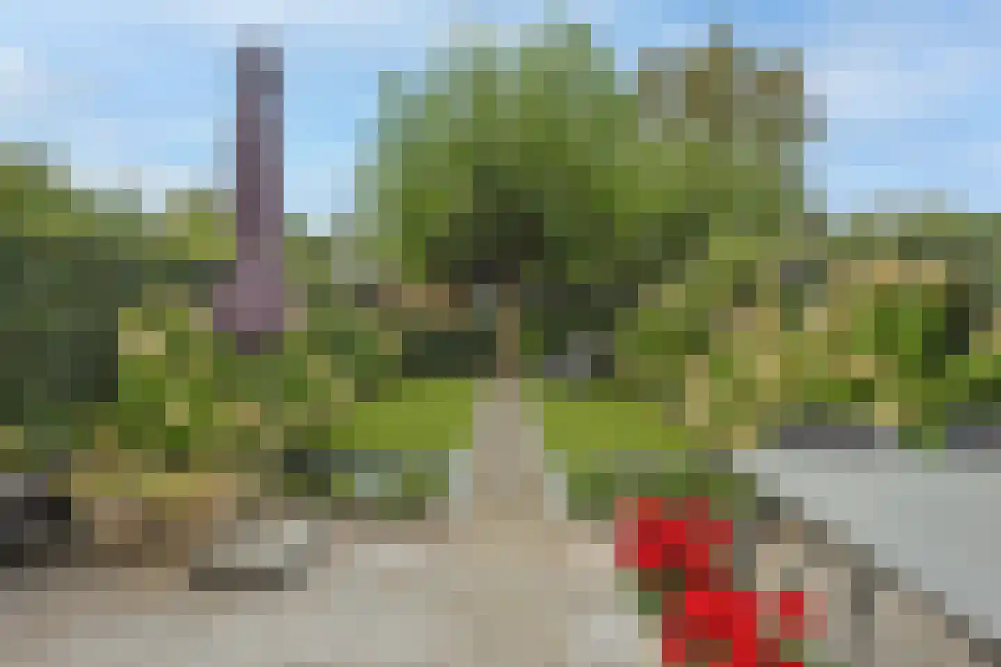 Clematislaan 50 Waalre thumbnail 33