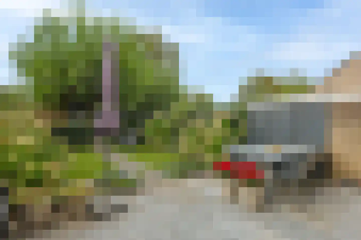 Clematislaan 50 Waalre thumbnail 34